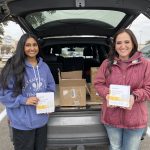 Joining hands with Medical bridges