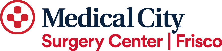 EB-2021-MedCity-Surgery-Center-Frisco-FC